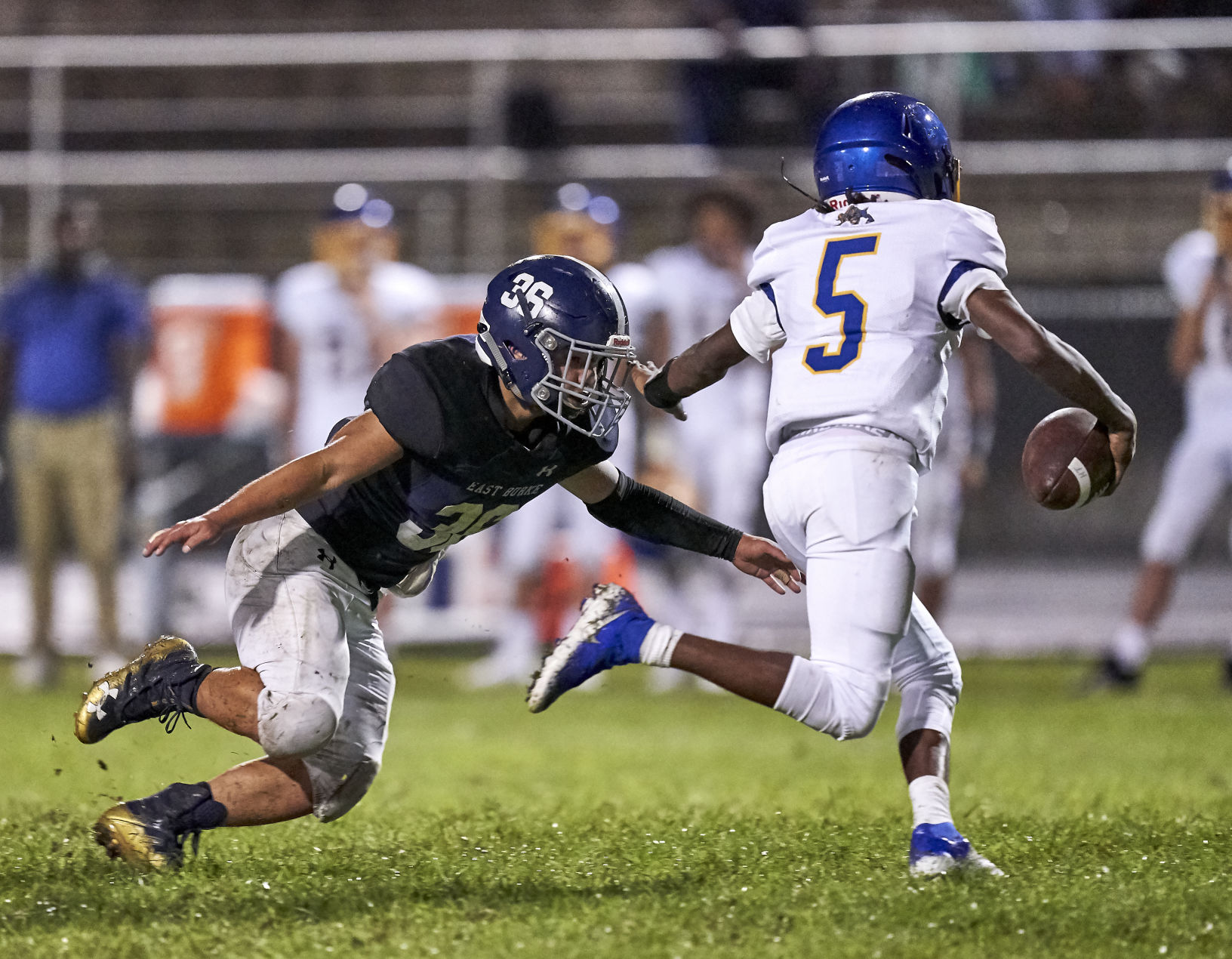 20190823 EBHS FB 33.jpg